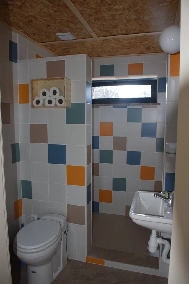 zobacz camping - zdjęcie 1