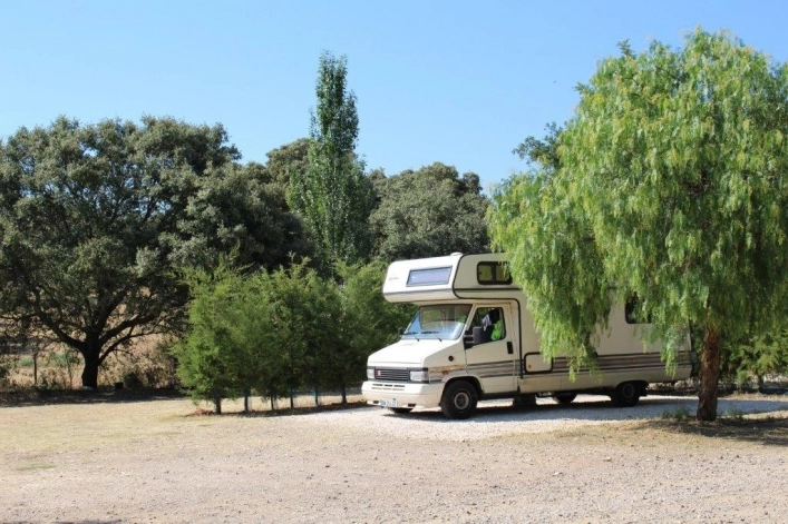 zobacz camping - zdjęcie 16