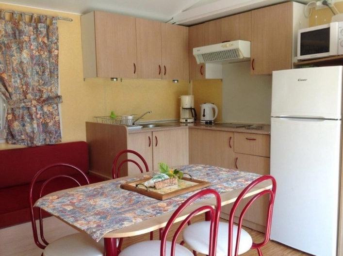 zobacz camping - zdjęcie 15