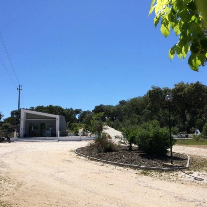 zobacz camping - zdjęcie 14