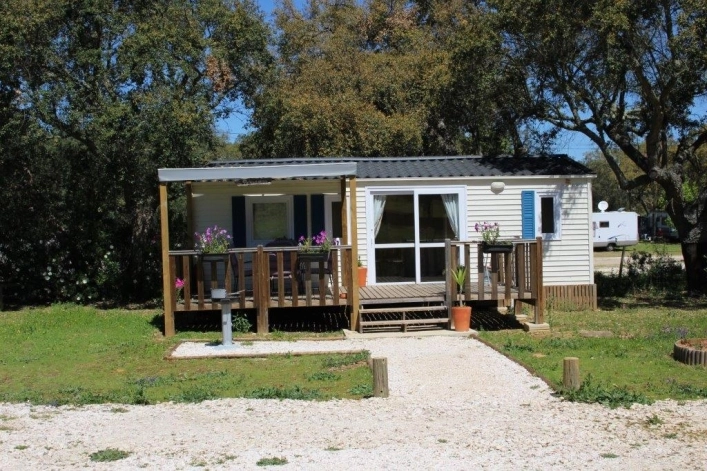 zobacz camping - zdjęcie 8