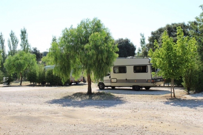 zobacz camping - zdjęcie 7