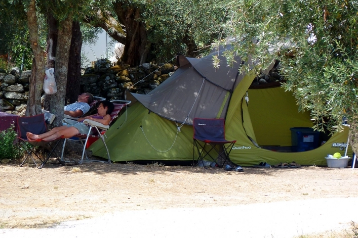 zobacz camping - zdjęcie 19