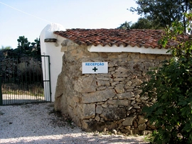 zobacz camping - zdjęcie 18