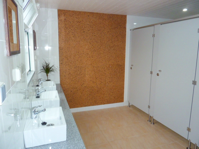 zobacz camping - zdjęcie 17