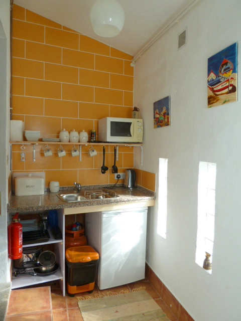 zobacz camping - zdjęcie 16