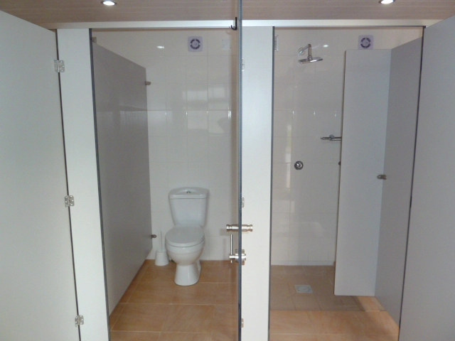 zobacz camping - zdjęcie 15