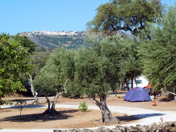 zobacz camping - zdjęcie 13