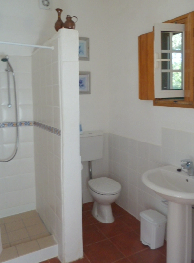 zobacz camping - zdjęcie 12