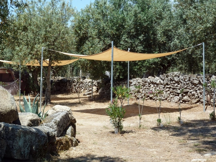 zobacz camping - zdjęcie 11