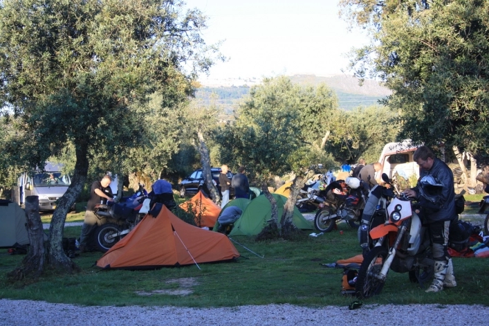 zobacz camping - zdjęcie 10