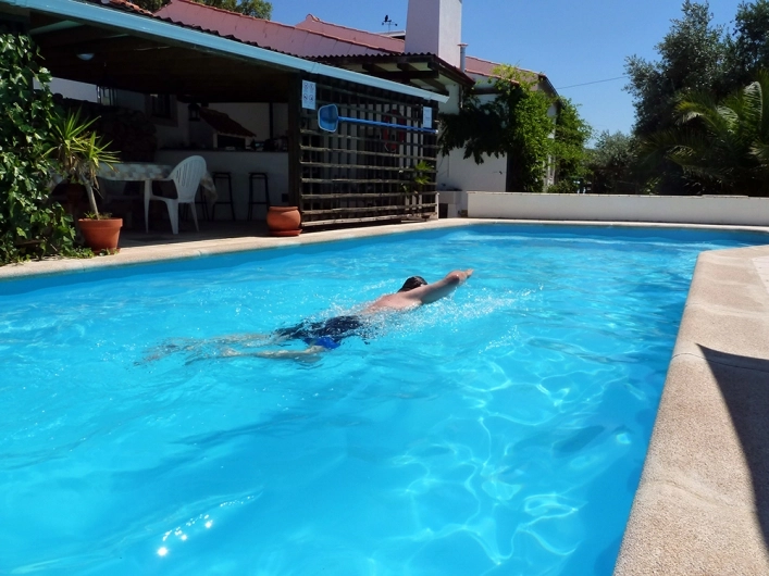 zobacz camping - zdjęcie 9