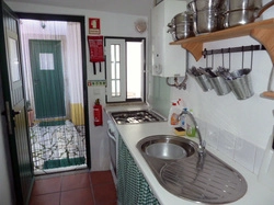 zobacz camping - zdjęcie 8