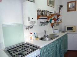 zobacz camping - zdjęcie 7