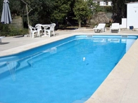 zobacz camping - zdjęcie 5