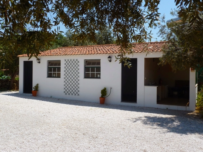 Camping Asseiceira - zdjęcie 2