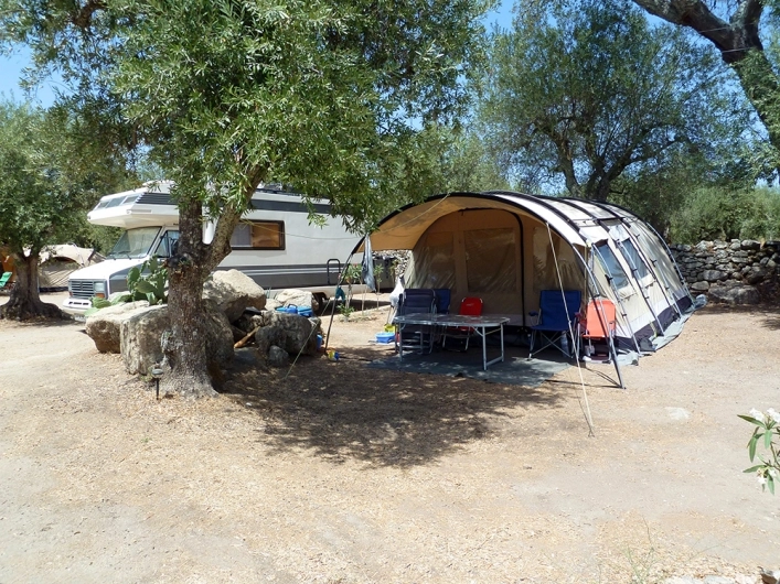 zobacz camping - zdjęcie 2