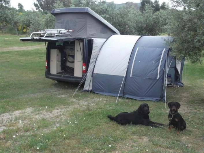 zobacz camping - zdjęcie 15