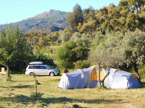 zobacz camping - zdjęcie 14
