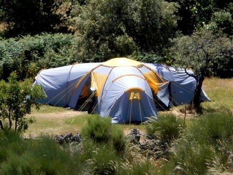 zobacz camping - zdjęcie 13