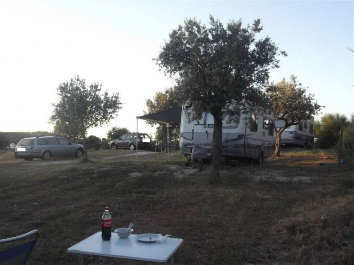 zobacz camping - zdjęcie 12