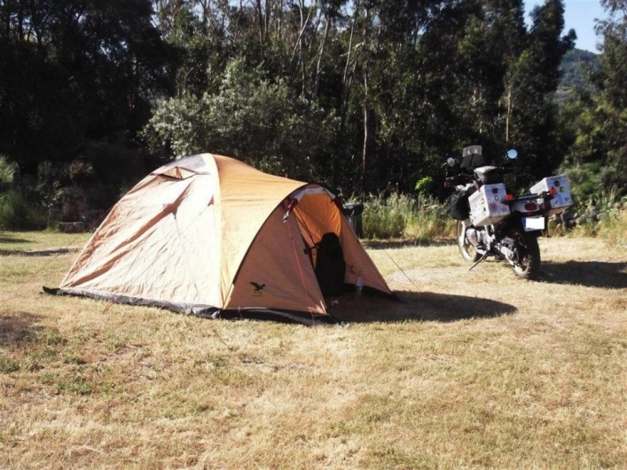 zobacz camping - zdjęcie 10