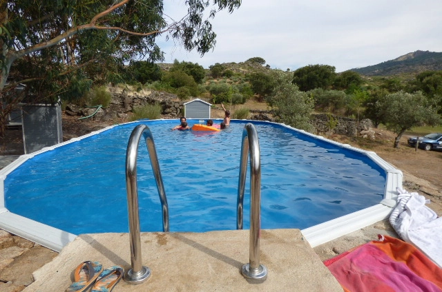 zobacz camping - zdjęcie 9