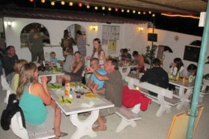 zobacz camping - zdjęcie 8