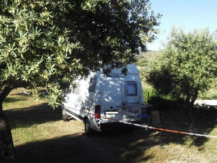 zobacz camping - zdjęcie 7