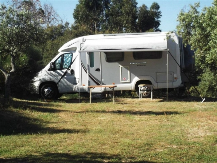 zobacz camping - zdjęcie 6