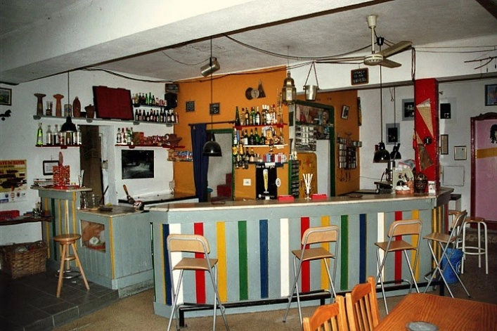 zobacz camping - zdjęcie 1