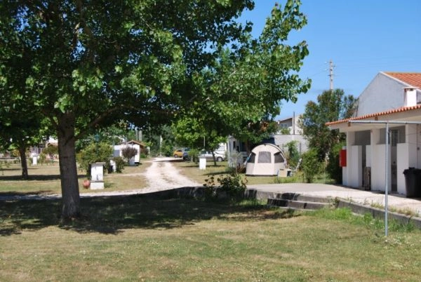 zobacz camping - zdjęcie 11