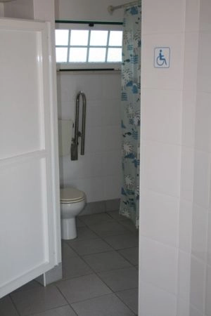 zobacz camping - zdjęcie 10