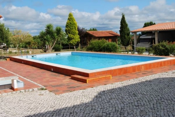 zobacz camping - zdjęcie 9