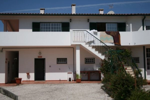 zobacz camping - zdjęcie 8