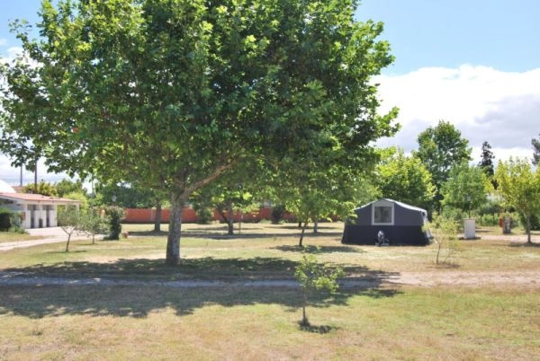 zobacz camping - zdjęcie 7