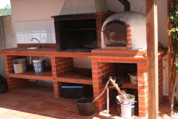 zobacz camping - zdjęcie 6