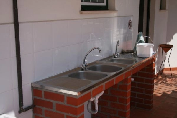 zobacz camping - zdjęcie 5