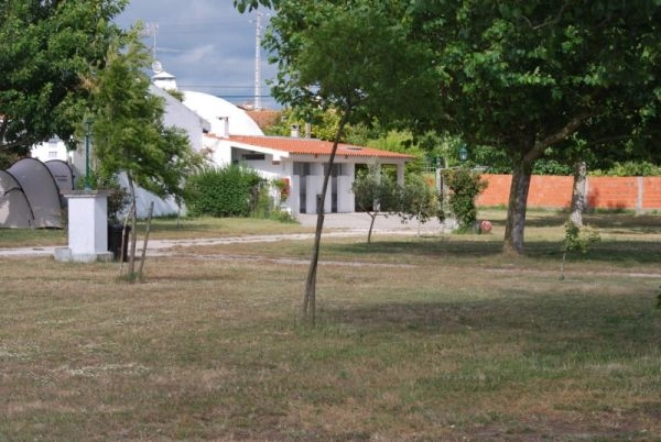 zobacz camping - zdjęcie 4