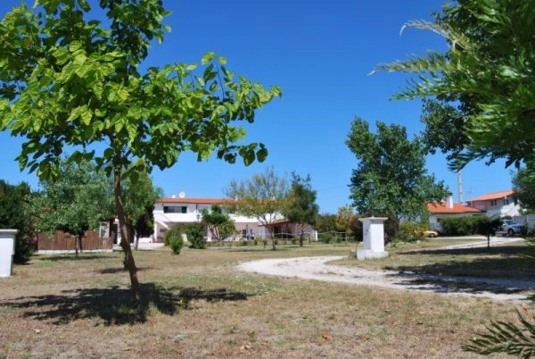 Camping Coimbrão, Lda - zdjęcie 2