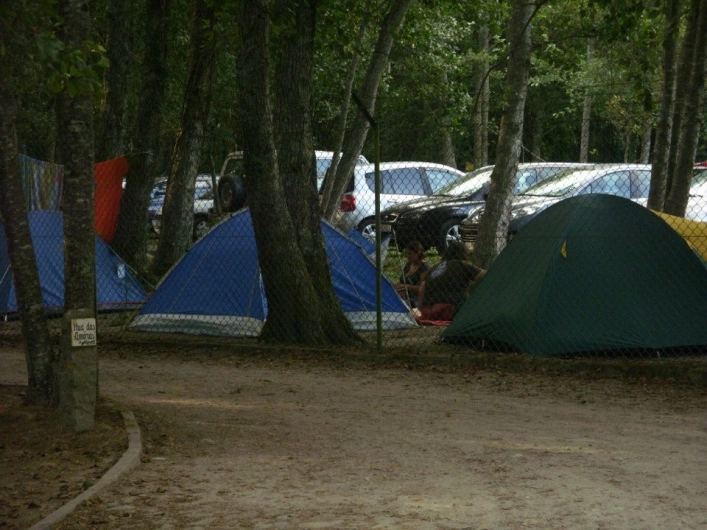 zobacz camping - zdjęcie 19