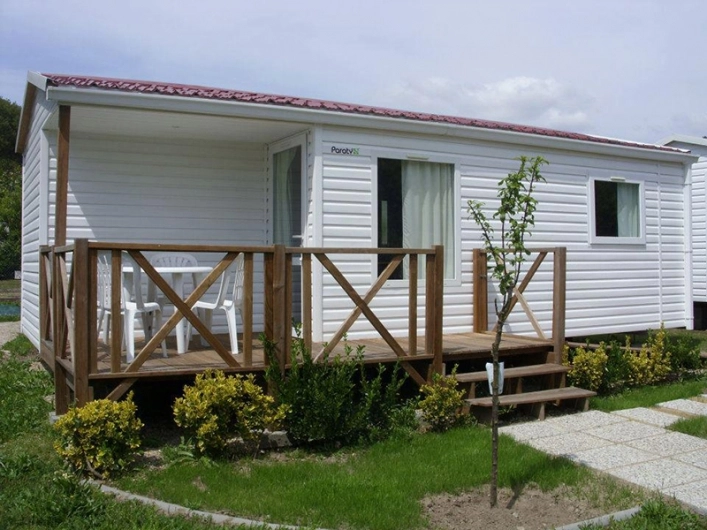 zobacz camping - zdjęcie 18