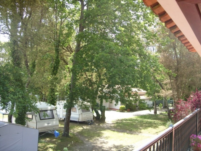 zobacz camping - zdjęcie 17