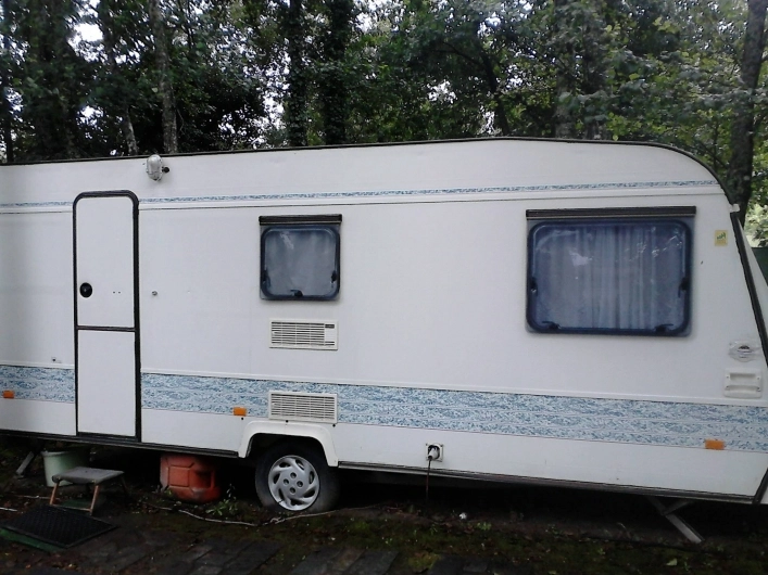 zobacz camping - zdjęcie 16