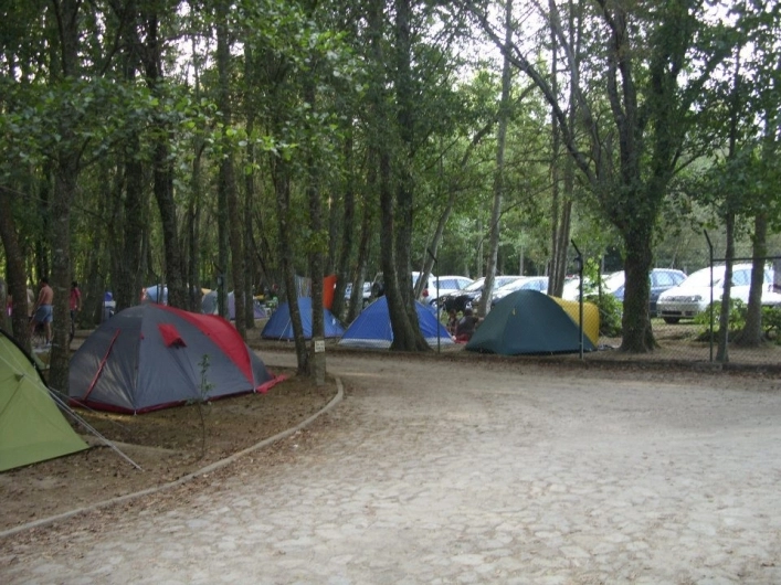 zobacz camping - zdjęcie 15