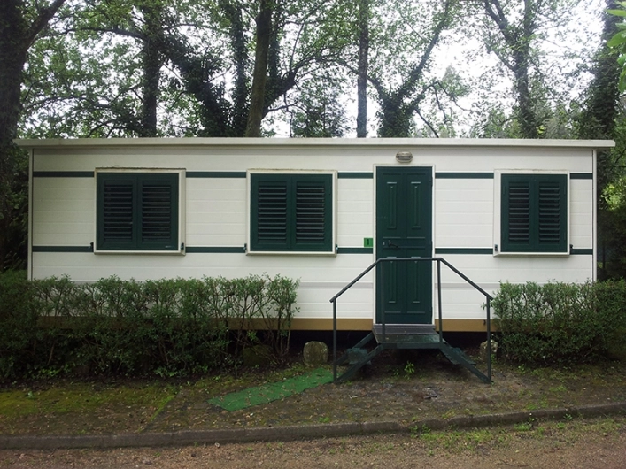 zobacz camping - zdjęcie 14