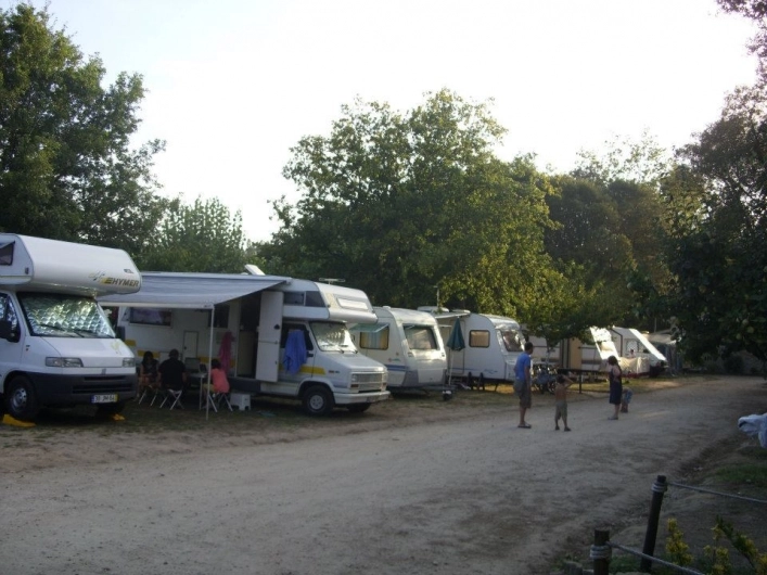 zobacz camping - zdjęcie 12