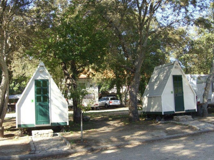 zobacz camping - zdjęcie 11