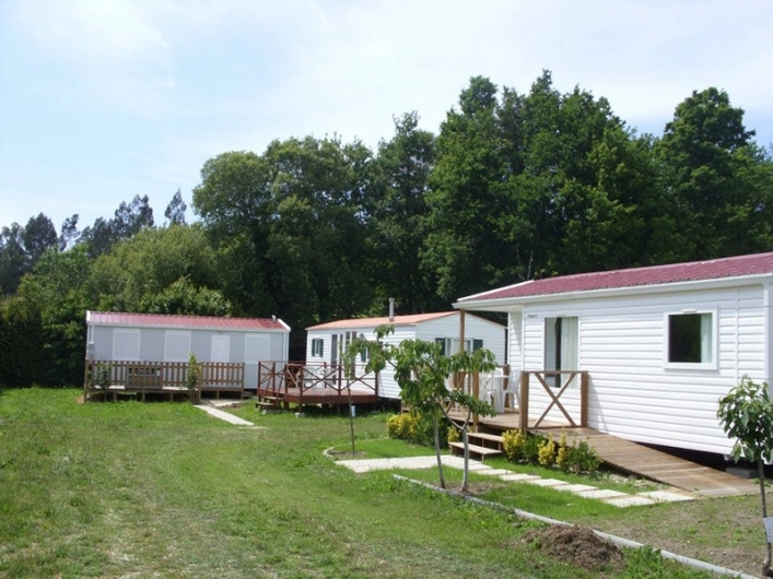 zobacz camping - zdjęcie 10