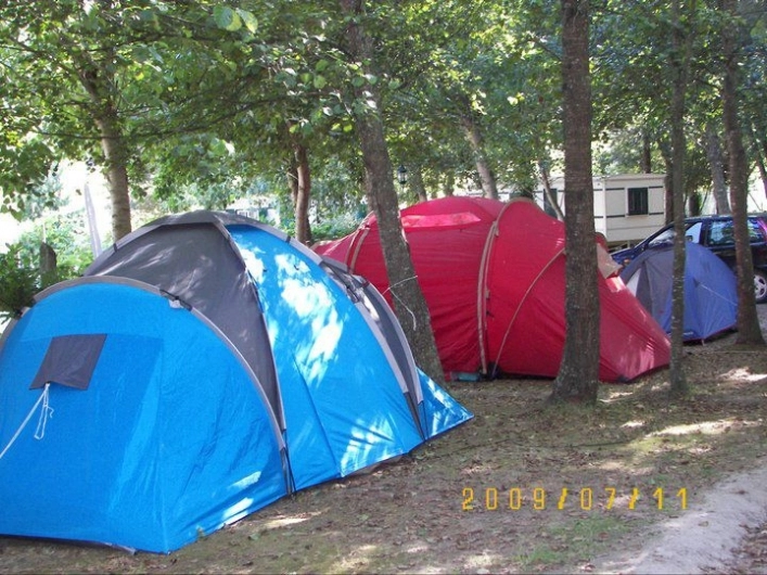 zobacz camping - zdjęcie 9